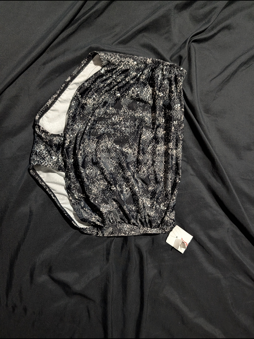 Miracle Suit Bottoms Nwt